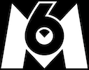 M6