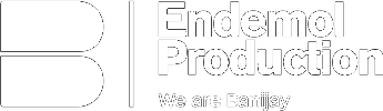 ENDEMOL