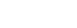HRCLS