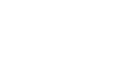 MEDIA TV