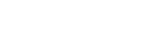 ARPAGON PRODUCTIONS