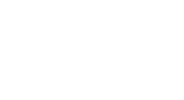 RMC PRODUCTION