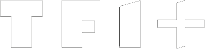 TF1+