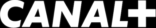 CANAL+