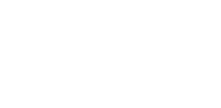 W9