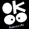 OKOO