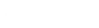CNEWS
