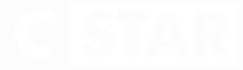CSTAR