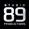 STUDIO 89