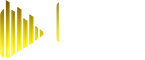 L2S Productions